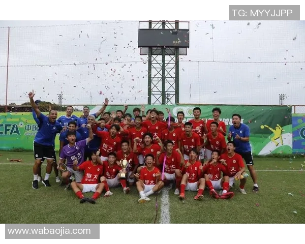 武汉足球队荣登全国足球比赛经验排行榜第9位展现实力与潜力