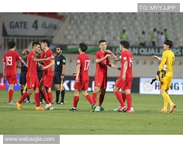 深圳乒乓球队崛起之路:从默默无闻到世界杯预选赛的辉煌历程 深圳乒乓球队崛起之路:从默默无闻到世界杯预选赛的辉煌历程