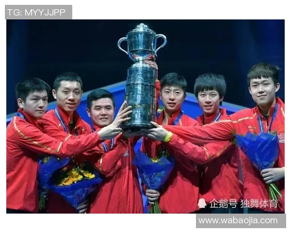 深圳乒乓球队与杭州乒乓球队赛后复盘分析力量对比与战术思考