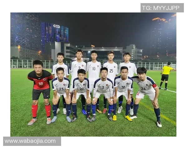 深圳足球队与西安足球队赛后复盘探讨战术灵活性与应变能力分析 深圳足球队与西安足球队赛后复盘探讨战术灵活性与应变能力分析