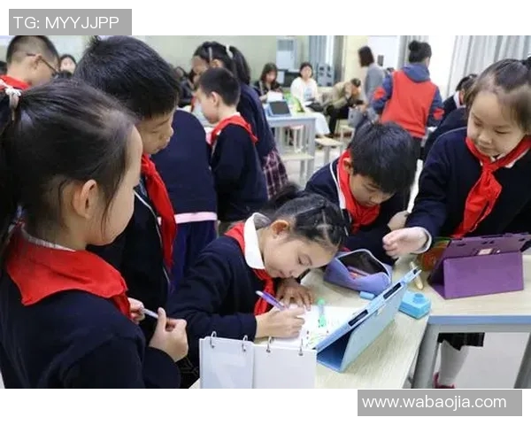 武汉羽毛球队盯防策略解析及其在比赛中的应用与成效分析