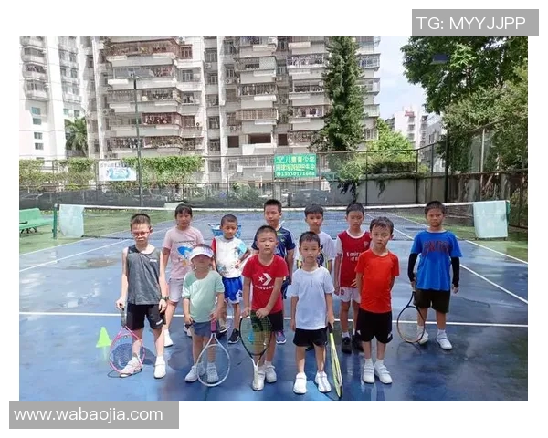 深圳网球队在钻石联赛中的崛起与突破之路全景回顾 深圳网球队在钻石联赛中的崛起与突破之路全景回顾