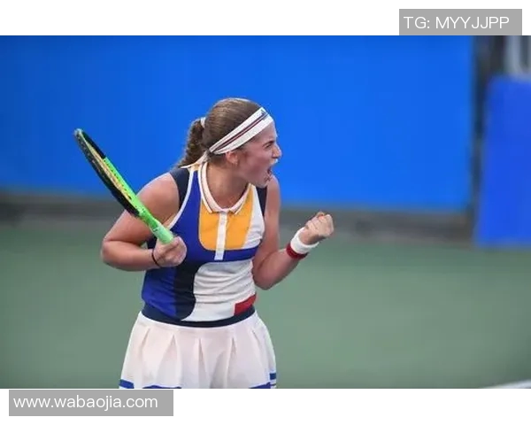 武汉网球队耐力对比深度解析与训练方法探讨 武汉网球队耐力对比深度解析与训练方法探讨