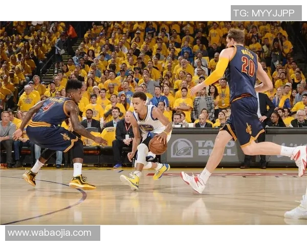 深圳篮球队总决赛速度分析：快攻与防守的完美结合