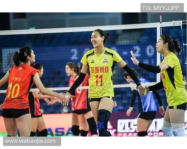 武汉羽毛球队在全运会积分榜中以67分稳居第一名展现强劲实力 武汉羽毛球队在全运会积分榜中以67分稳居第一名展现强劲实力