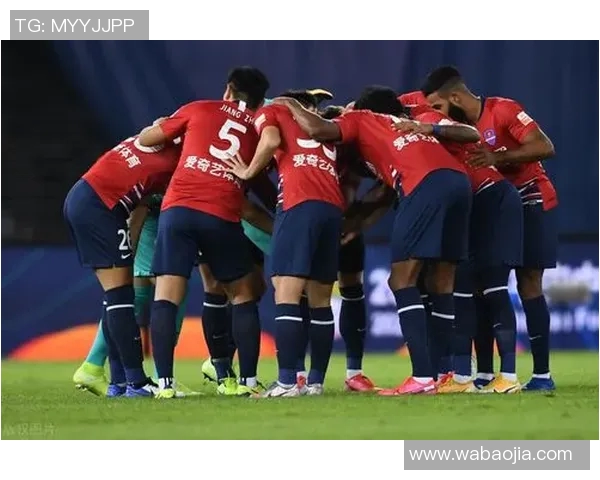 深圳篮球队防反战术解析与战绩影响深度剖析 深圳篮球队防反战术解析与战绩影响深度剖析