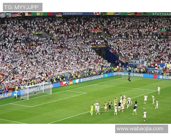 洲际杯精彩回顾:上海足球队默契配合展现团队实力与战术智慧 洲际杯精彩回顾:上海足球队默契配合展现团队实力与战术智慧