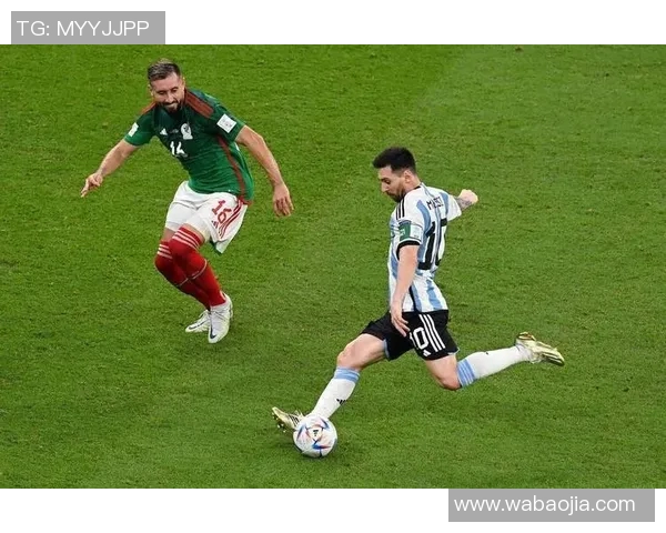 潮流足球明星名单及其精彩瞬间的视觉盛宴分享 潮流足球明星名单及其精彩瞬间的视觉盛宴分享