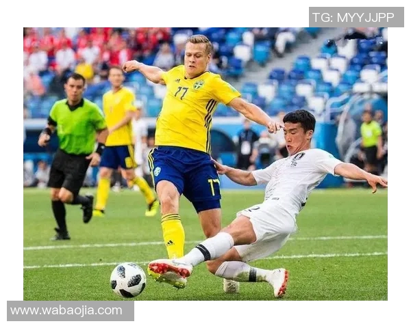 深圳羽毛球队与上海羽毛球队速度对决赛后分析与战术总结