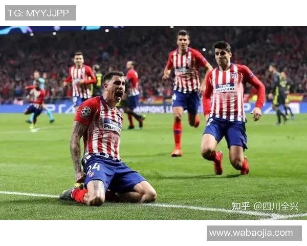 现役足球明星庆祝动作大盘点让我们一起领略他们的激情与风采 现役足球明星庆祝动作大盘点让我们一起领略他们的激情与风采