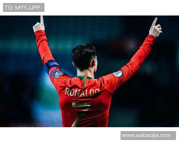 男韩星与足球明星的魅力对比分析与影响力探讨