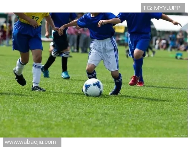 王丽专访：从绿茵场到人生舞台的足球旅程回顾与展望