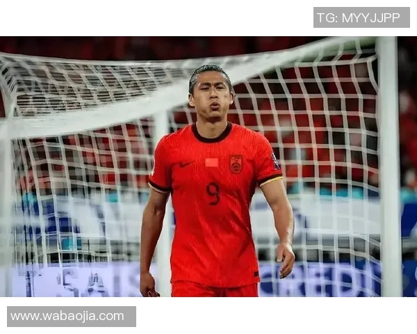 蚌埠足球明星盘点揭示中国足球新星的崛起与发展 蚌埠足球明星盘点揭示中国足球新星的崛起与发展