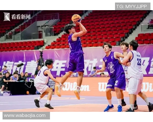 篮球意识排行榜揭晓上海篮球队荣登第十名引发热议 篮球意识排行榜揭晓上海篮球队荣登第十名引发热议