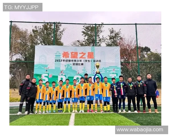 聚焦足球：深圳足球队的灵活性话题