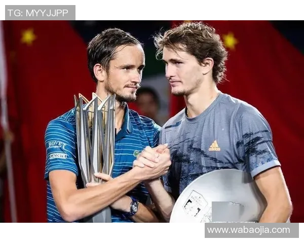 上海网球队速度之争引发热议球迷和专家各执己见