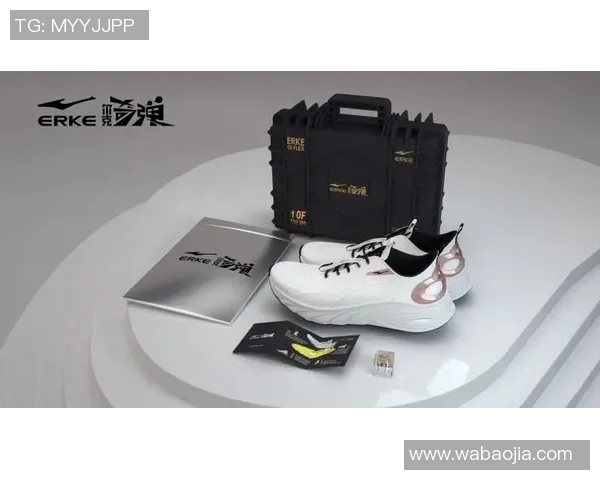 上海羽毛球队整体压制革新之路:探索战术与团队协作的完美结合 上海羽毛球队整体压制革新之路:探索战术与团队协作的完美结合