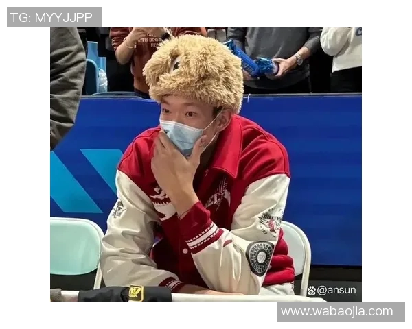 中国球迷热议足球明星表现不佳纷纷吐槽引发热烈讨论 中国球迷热议足球明星表现不佳纷纷吐槽引发热烈讨论