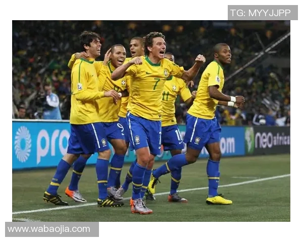 世界杯广告中的足球明星魅力与影响力全解析 世界杯广告中的足球明星魅力与影响力全解析