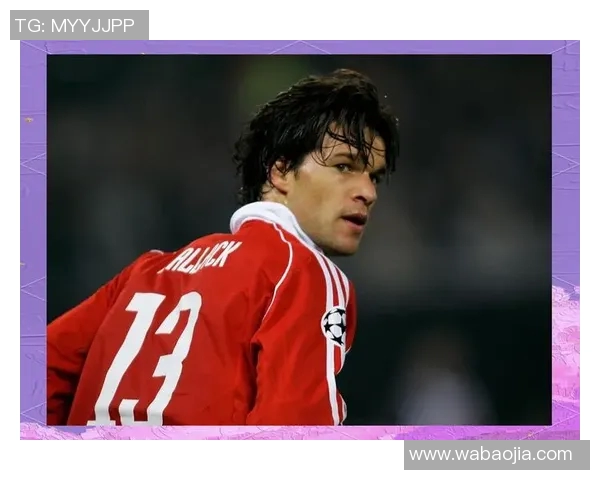 从木匠到绿茵场的传奇旅程德国足球明星的成长故事