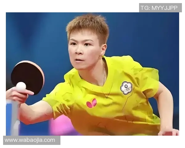 乒乓球配合实力大比拼北京乒乓球队荣获第一名称号