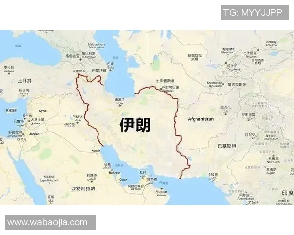 伊朗退役足球明星的传奇故事与辉煌成就回顾 伊朗退役足球明星的传奇故事与辉煌成就回顾