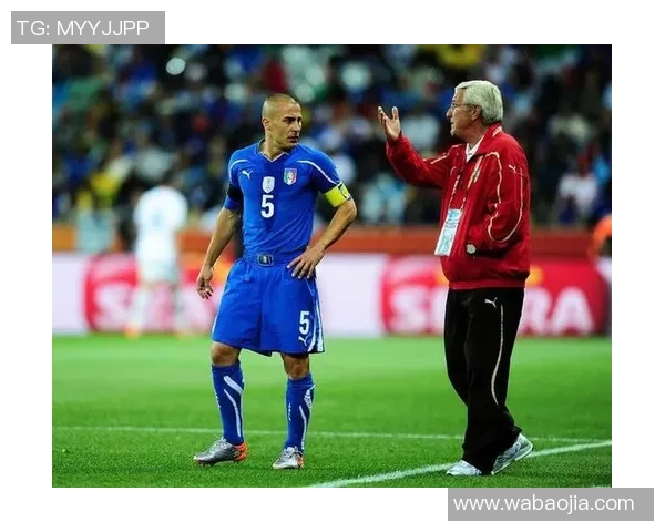 光头球星的传奇人生与足球场上的辉煌瞬间