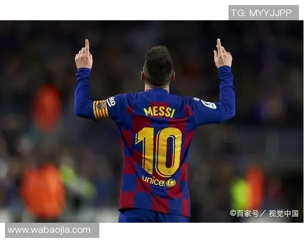 全球足球巨星盘点那些在国际赛场上闪耀的明星球员 全球足球巨星盘点那些在国际赛场上闪耀的明星球员