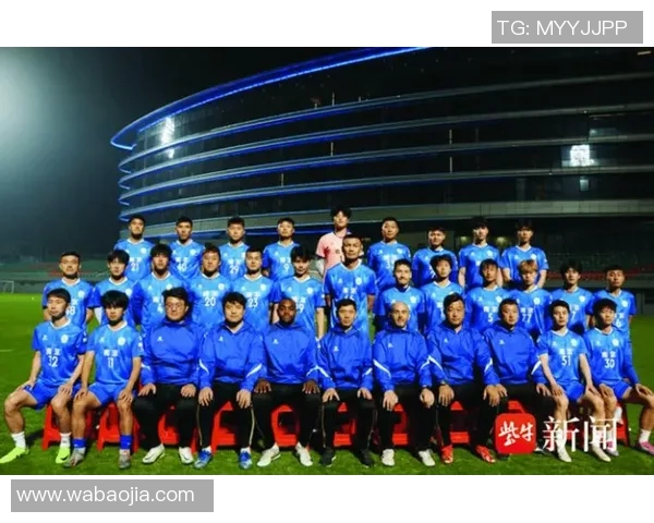 全运会回顾:南京足球队意识表现的优劣分析与未来展望 全运会回顾:南京足球队意识表现的优劣分析与未来展望