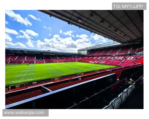 全球足球明星璀璨星空汇聚盛典展现足球魅力与激情的完美结合 全球足球明星璀璨星空汇聚盛典展现足球魅力与激情的完美结合