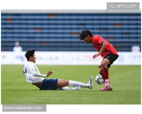 全运会观察:武汉足球队心理素质的优劣与未来发展方向分析 全运会观察:武汉足球队心理素质的优劣与未来发展方向分析