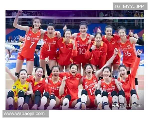 北京排球队个人能力排行榜揭晓排球明星展现卓越实力位居第一