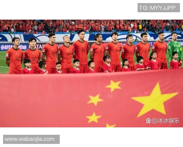 北京乒乓球队在世界杯预选赛中以78分稳居积分榜首位