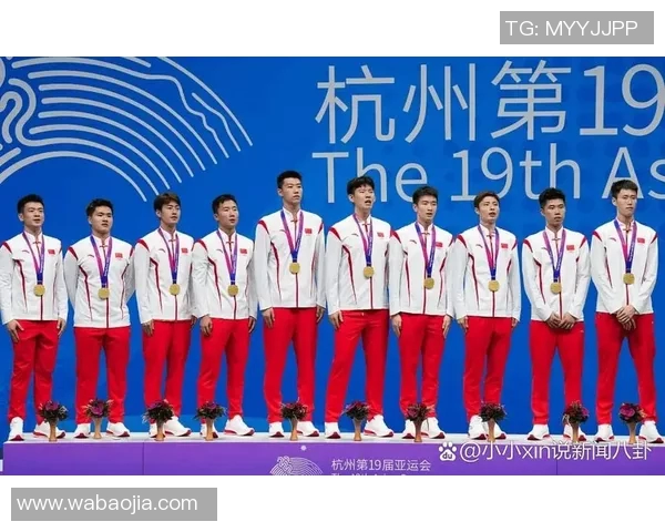 北京羽毛球队以92分领跑亚运会积分榜展现强大实力