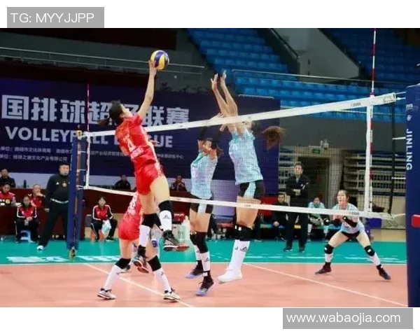 南京篮球队荣登篮球节奏排行榜第二名引发热议 南京篮球队荣登篮球节奏排行榜第二名引发热议