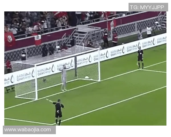 南京网球队在洲际杯中的灵活战术展现与表现分析 南京网球队在洲际杯中的灵活战术展现与表现分析