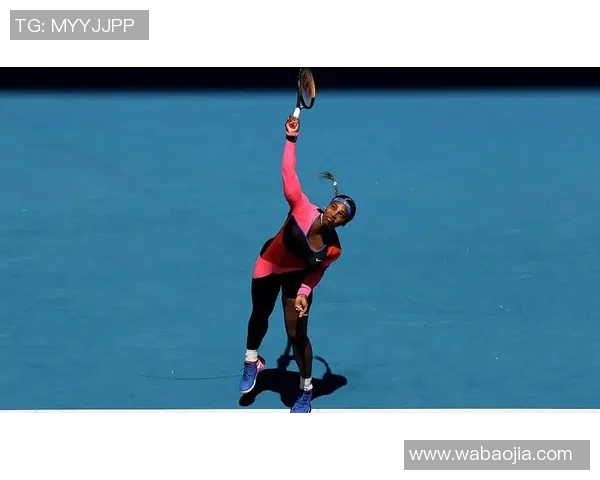 南京网球队防反战术创新探索与实践分析全面解读 南京网球队防反战术创新探索与实践分析全面解读