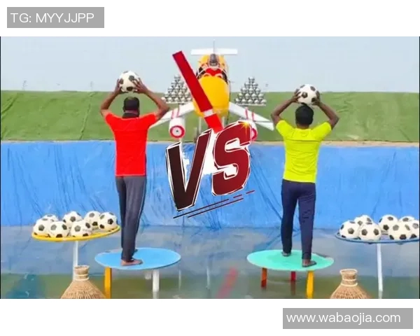 印度足球明星的崛起与成就盘点及其对足球发展的影响 印度足球明星的崛起与成就盘点及其对足球发展的影响