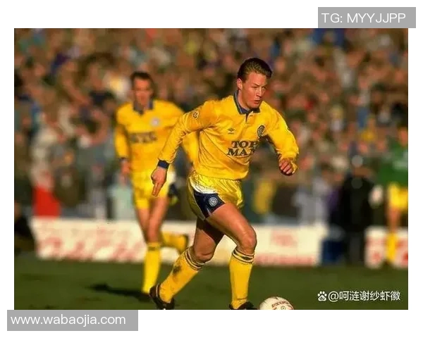 哈兰佛足球明星的传奇故事与辉煌成就揭秘 哈兰佛足球明星的传奇故事与辉煌成就揭秘