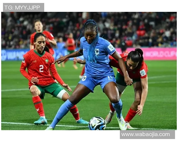 国外足球明星吸毒事件回顾与影响分析 国外足球明星吸毒事件回顾与影响分析