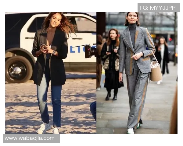 夏季时尚足球明星衬衣品牌推荐引领潮流穿搭新风尚 夏季时尚足球明星衬衣品牌推荐引领潮流穿搭新风尚