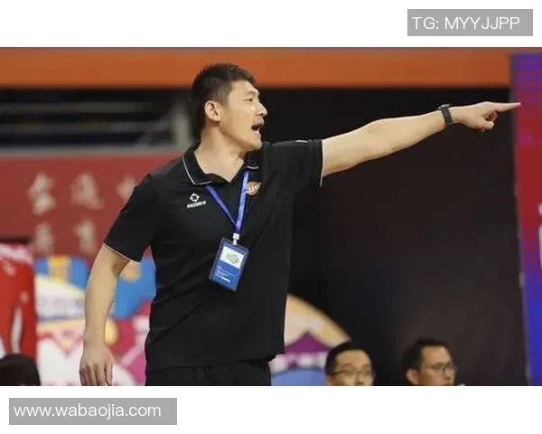 对话陈磊:回顾篮球生涯的辉煌与挑战分享 对话陈磊:回顾篮球生涯的辉煌与挑战分享