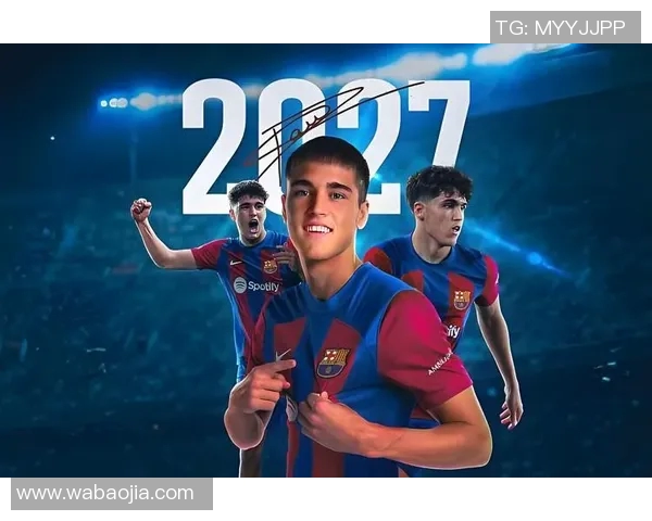 巴塔木足球明星的崛起与传奇旅程揭秘，激励无数年轻球员追逐梦想