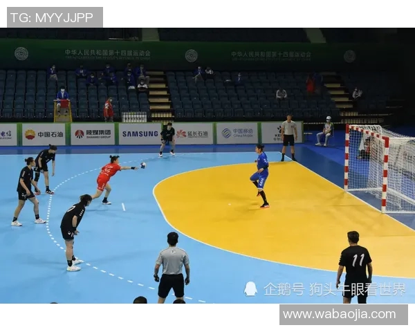 广州乒乓球队配合排名创新高展现团队实力与竞技水平的飞跃