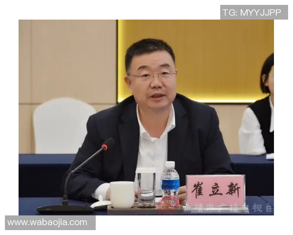 广州排球队快攻革新之路：战术创新与团队协作的完美结合