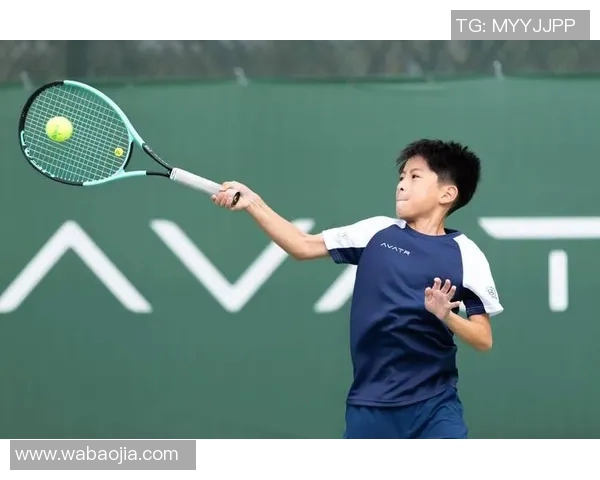 广州网球队在联赛中的意识表现分析与总结