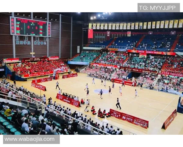 广州篮球队荣登篮球配合排行榜第十名展现团队实力与默契