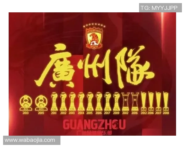 广州足球队在足球灵活性排行榜中荣登第七名展现出强劲实力与潜力 广州足球队在足球灵活性排行榜中荣登第七名展现出强劲实力与潜力