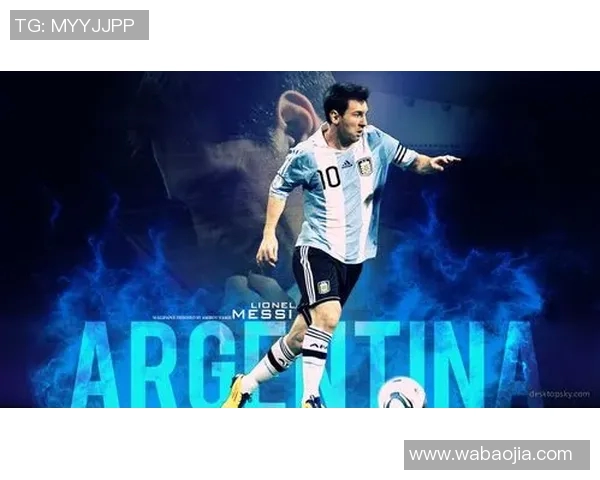 心动足球明星名字创意指南如何为你的足球偶像取个吸引人的名字 心动足球明星名字创意指南如何为你的足球偶像取个吸引人的名字