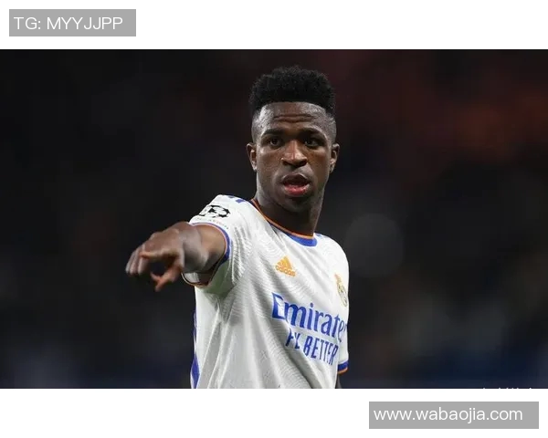 当代足球明星身价排行榜揭晓谁是足坛最贵球员的巅峰之战 当代足球明星身价排行榜揭晓谁是足坛最贵球员的巅峰之战